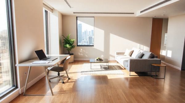 10 astuces essentielles pour augmenter vos revenus locatifs