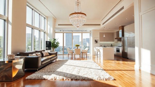 10 astuces essentielles pour augmenter vos revenus locatifs