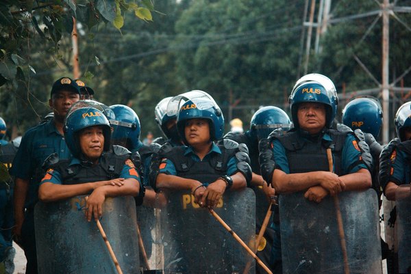 Comment bien investir en nue-propriété?