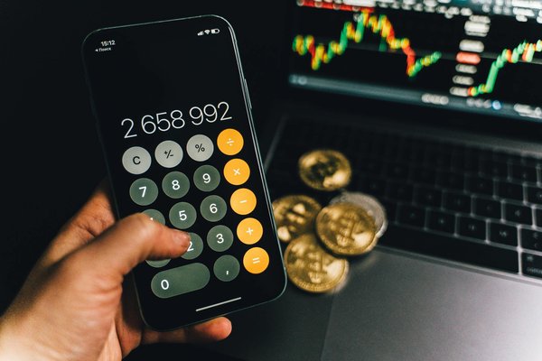 La gestion des incidents bancaires : que faire en cas de problèmes ?