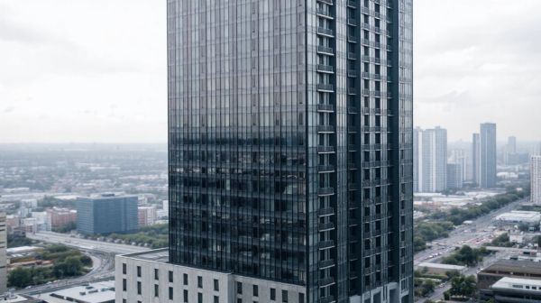 Assurance immobilère : éléments couverts pour décontamination