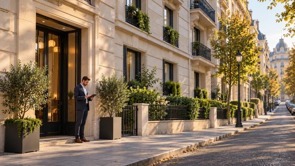 DPE collectif : comment anticiper vos obligations énergétiques