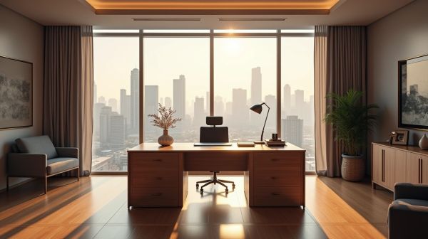 Optimiser la gestion locative pour maximiser vos revenus immobiliers