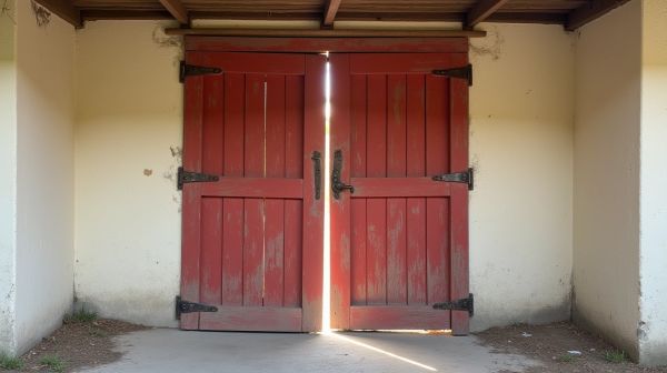 Que faire quand mon garage réclame sa quittance ?