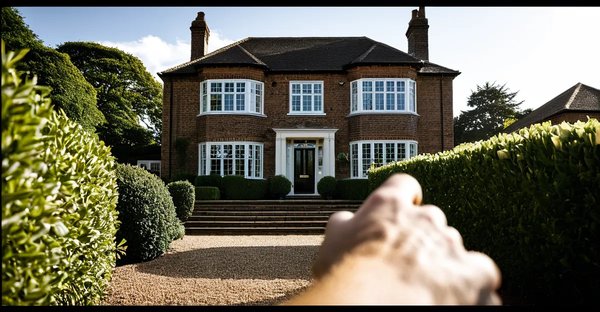 Immobilier : boostez votre réussite avec nos conseils experts