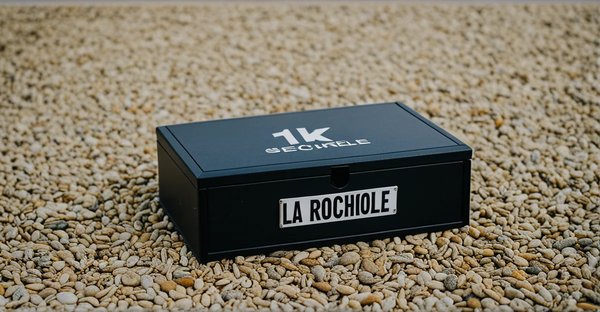 Location box la rochelle : sécurité, flexibilité et promos