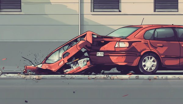 9 astuces pour maximiser son indemnisation suite à un accident