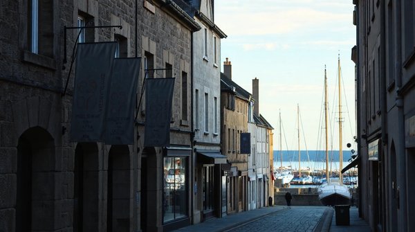 Offres promotionnelles et sécurité avec location box à la rochelle