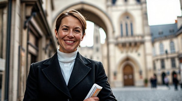 Découvrez les meilleures astuces pour choisir une agence immobilière à reims