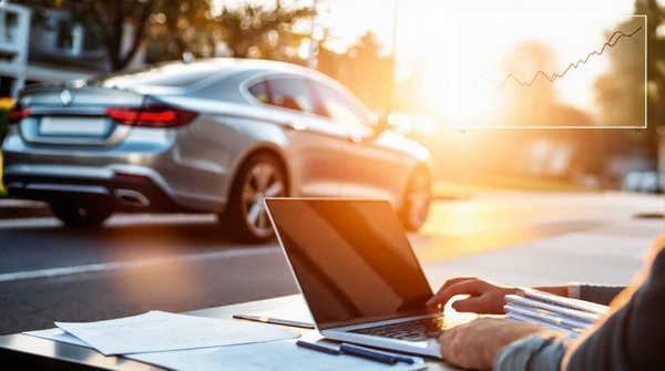 Top astuces pour choisir votre assurance auto et économiser