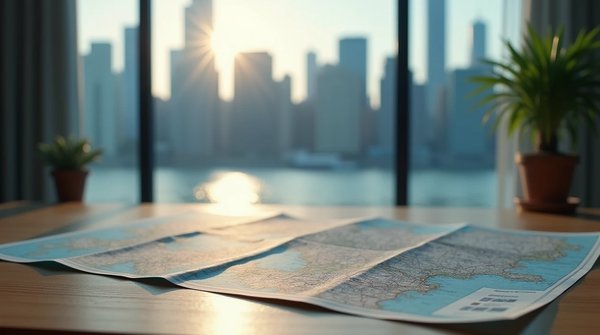 Délégation de carte professionnelle immobilier : comprendre ses enjeux et son fonctionnement