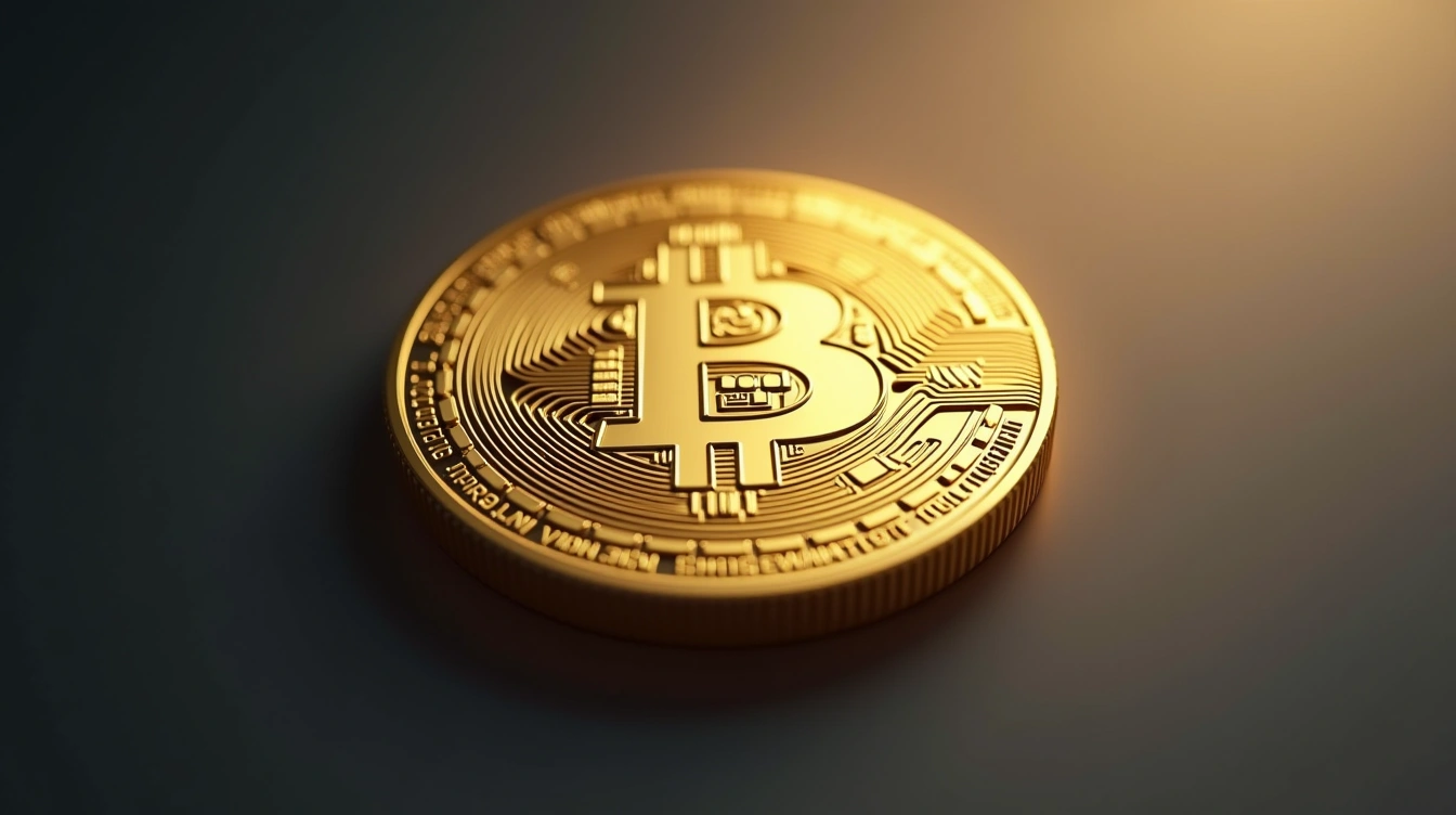 Vos questions sur l'investissement Union latine